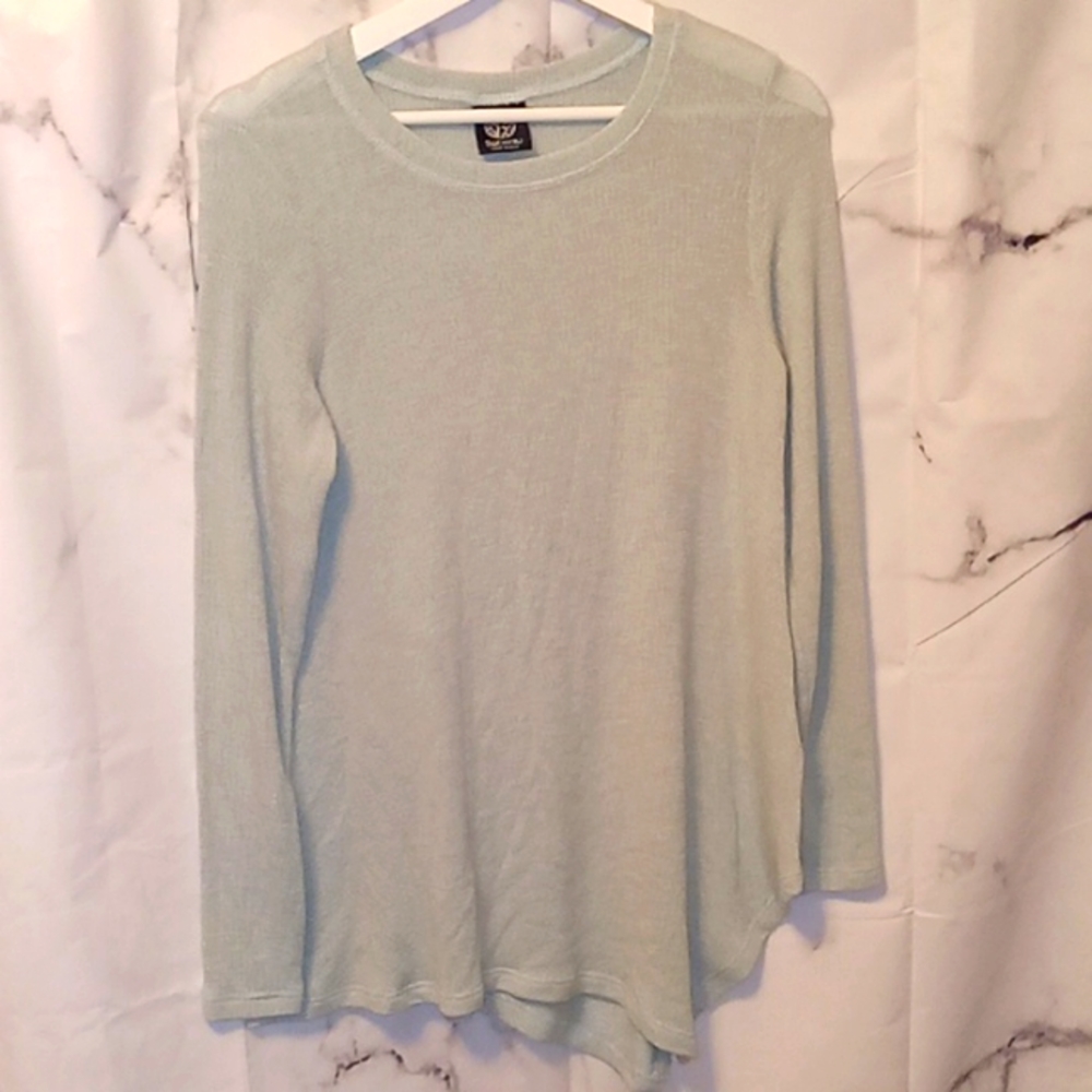 Bobeou sweater SP 🩵🩵🩵🩵